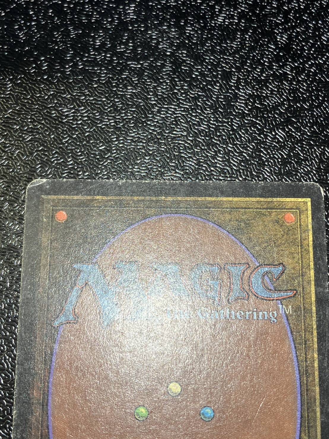 PLD]Time Walk《英語》【2ED】#200