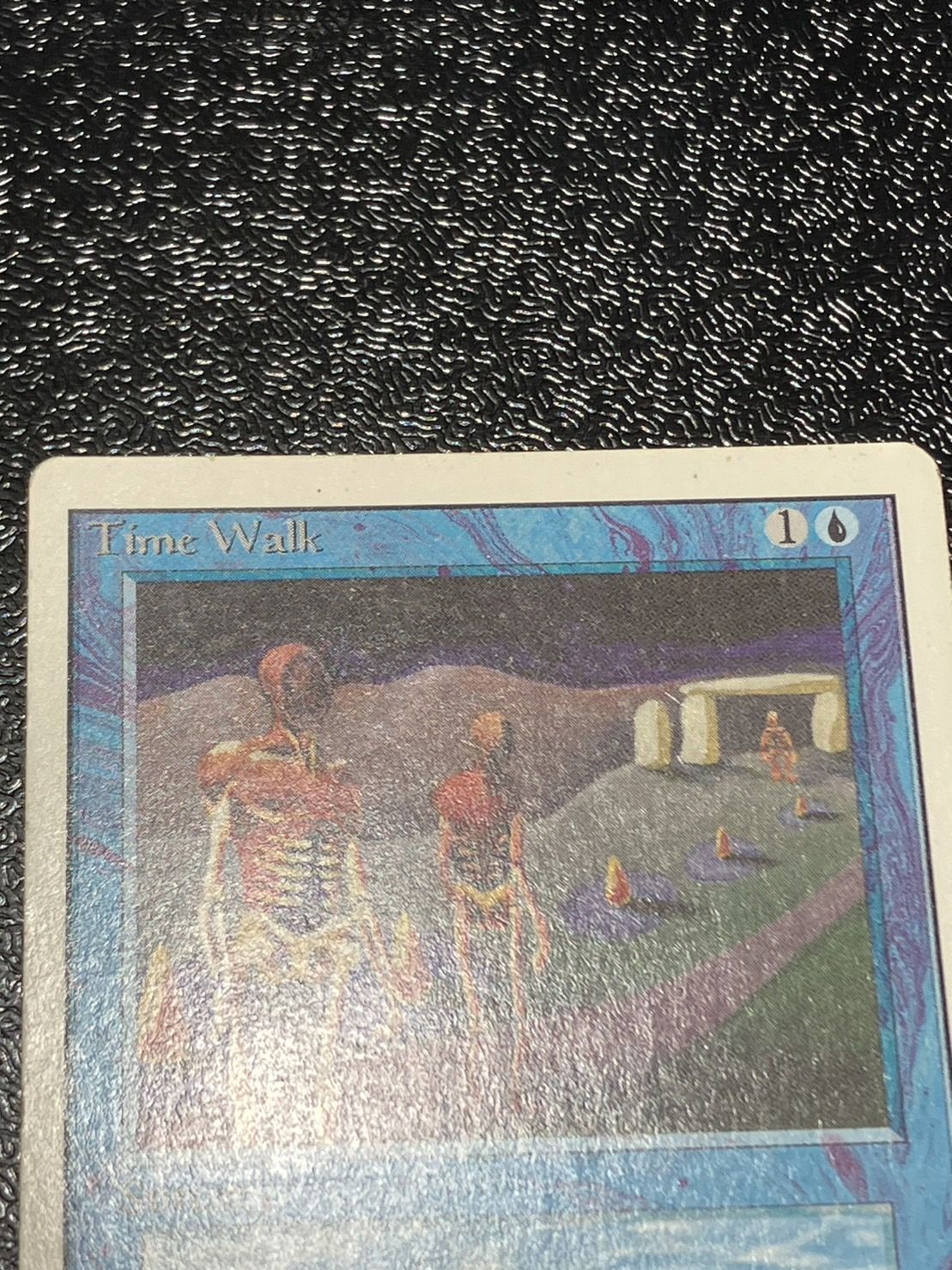 PLD]Time Walk《英語》【2ED】#201