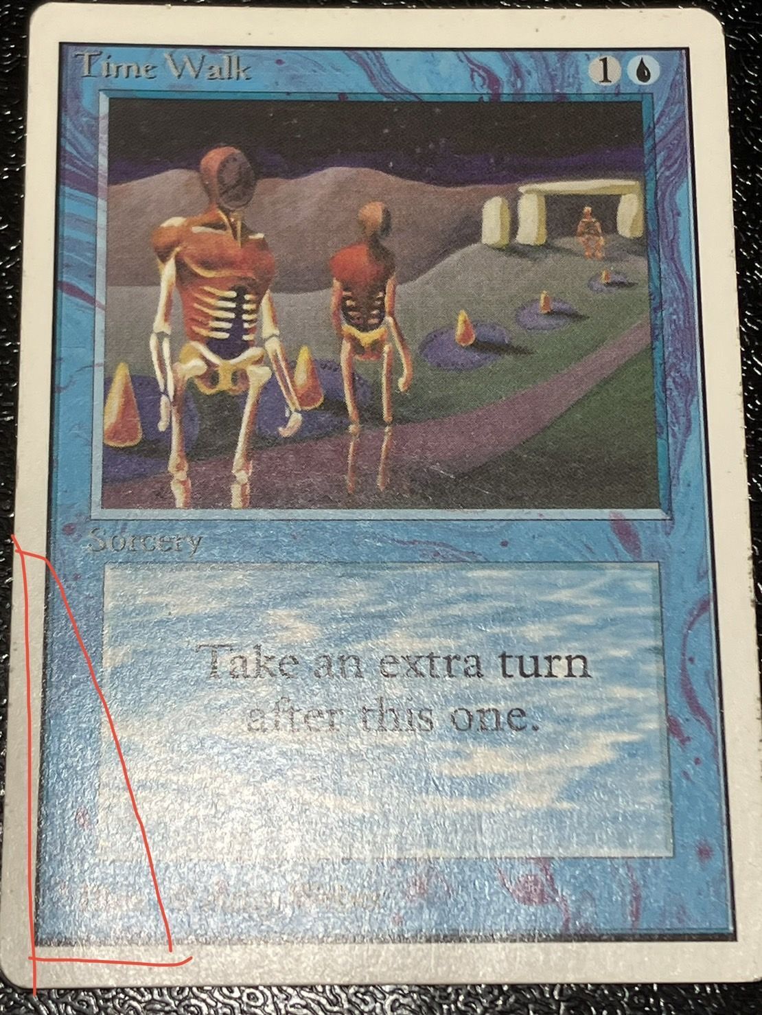 PLD]Time Walk《英語》【2ED】#201