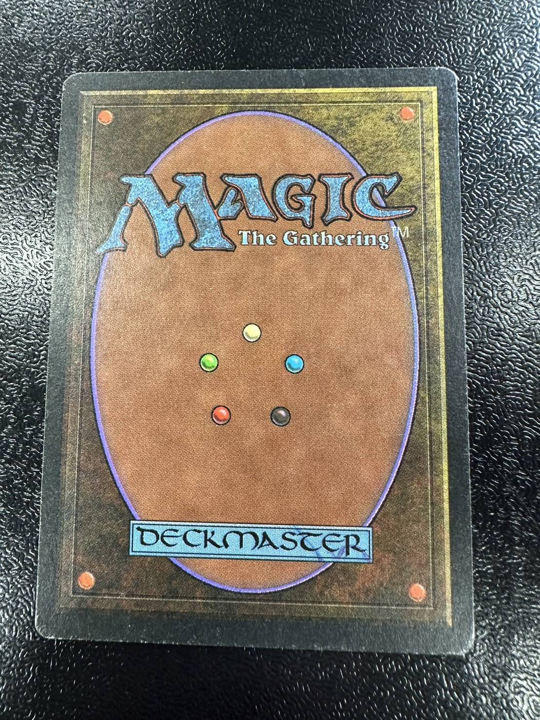 PLD]The Tabernacle at Pendrell Vale《英語》【LEG】#93