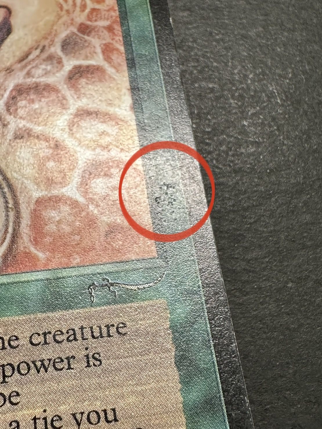 PLD]Drop of Honey《英語》【ARN】#150