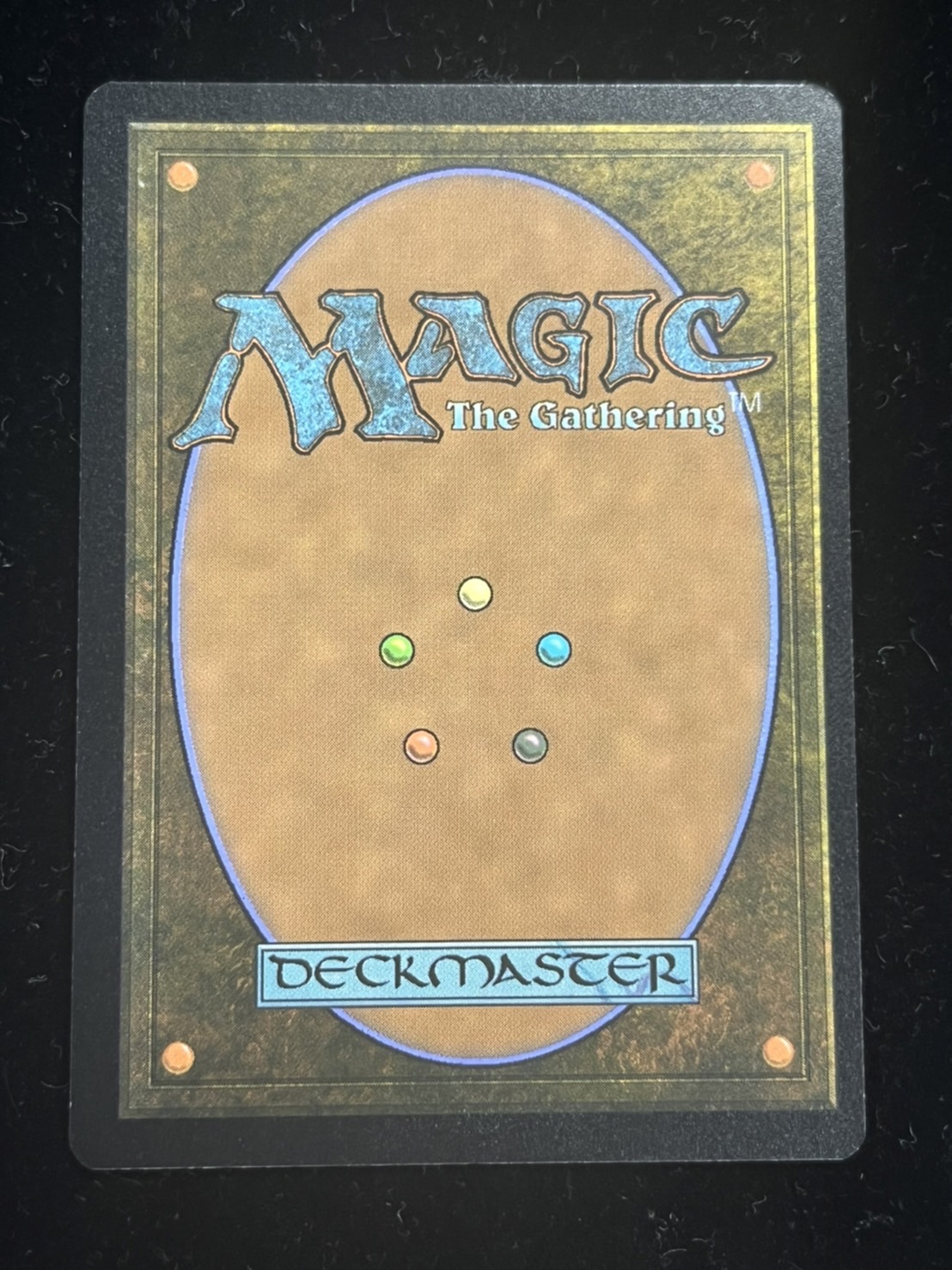 FOIL)(0006)精霊龍、ウギン/Ugin, the Spirit Dragon《英語》【Secret