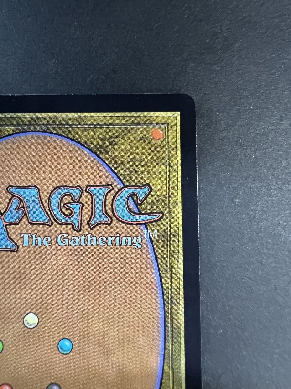 FOIL)(日限定イラスト)戦慄衆の将軍、リリアナ/Liliana, Dreadhorde