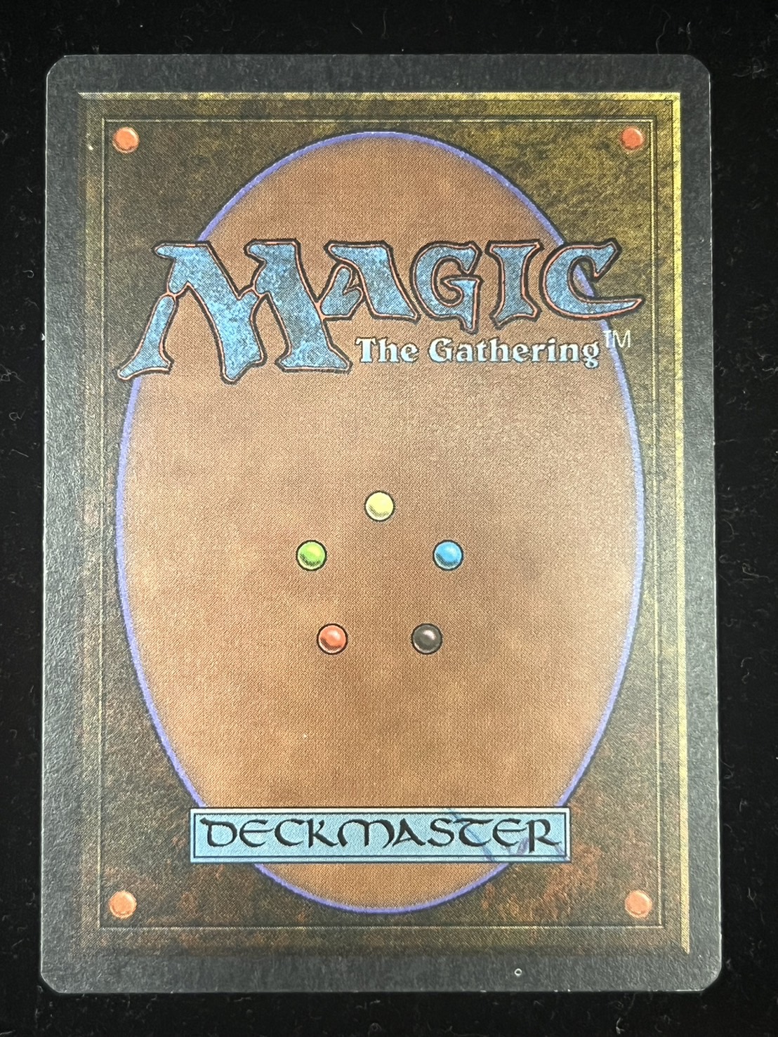 EX]Drop of Honey《英語》【ARN】#218 - カードラッシュ[MTG]