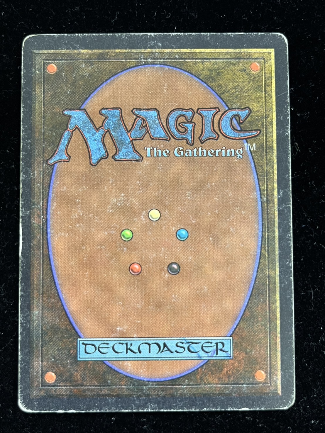 PLD]Time Vault《英語》【2ED】#243