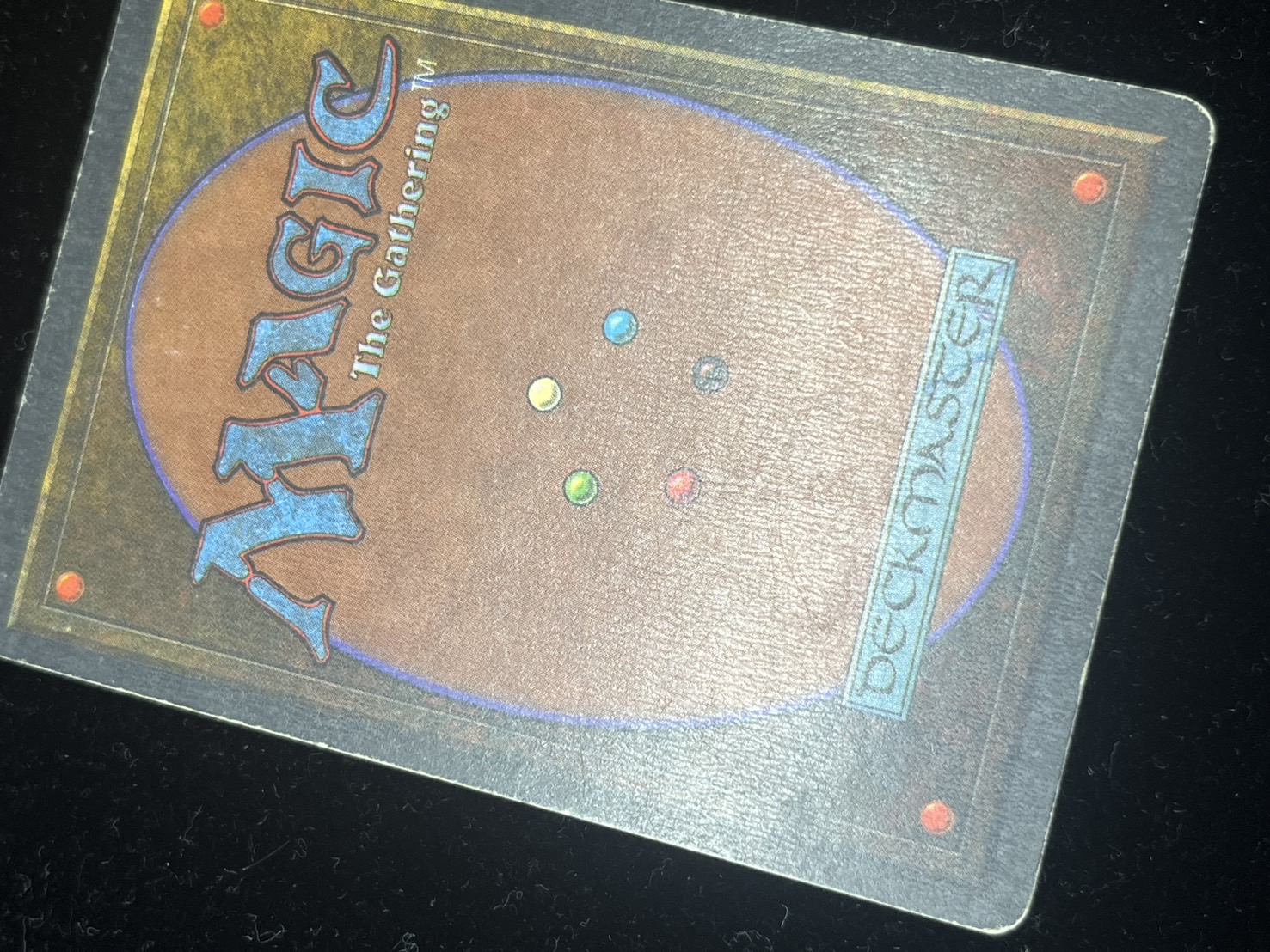 PLD]Candelabra of Tawnos《英語》【ATQ】#233