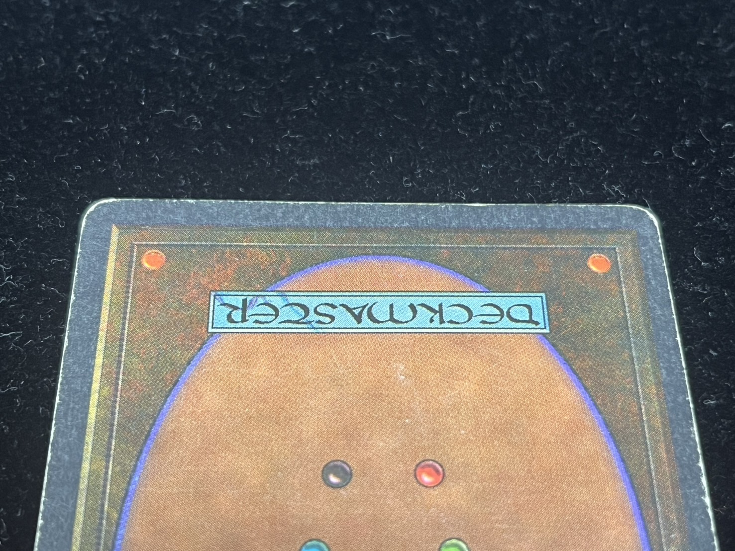 PLD]Candelabra of Tawnos《英語》【ATQ】#233