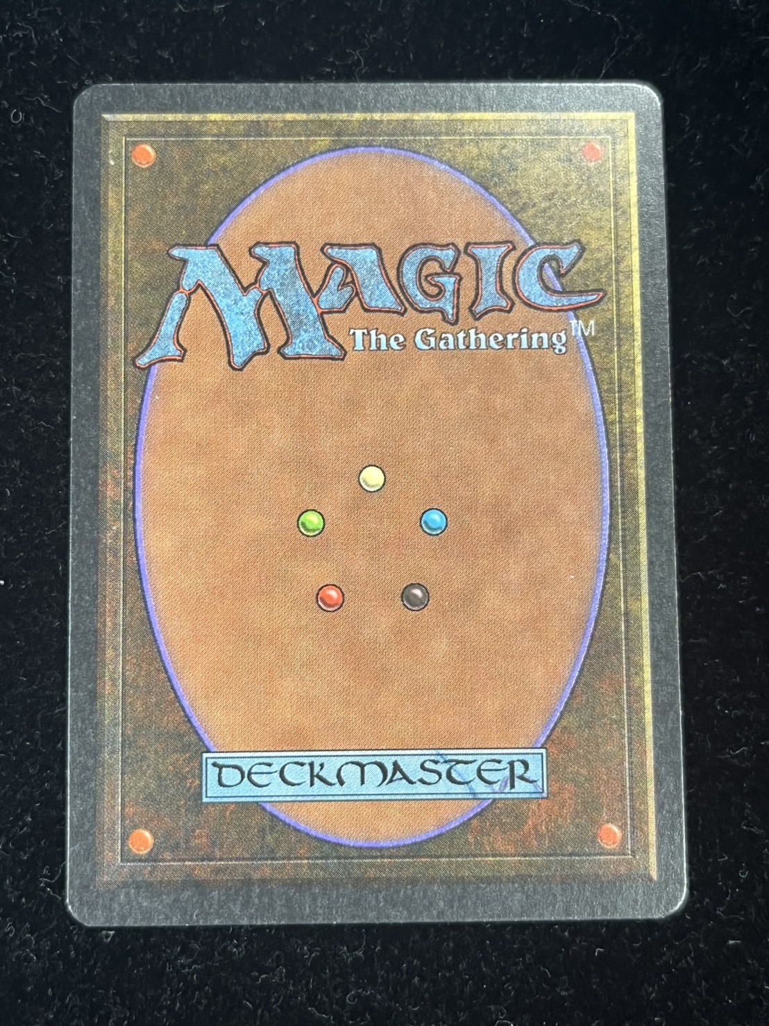 EX]Candelabra of Tawnos《英語》【ATQ】#279