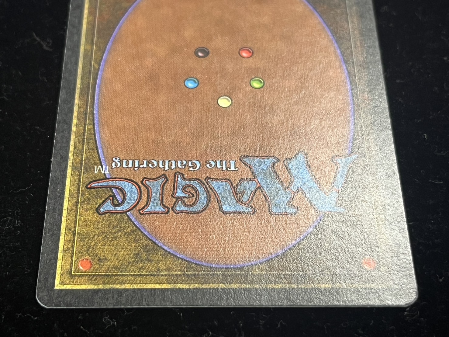 EX]Candelabra of Tawnos《英語》【ATQ】#279