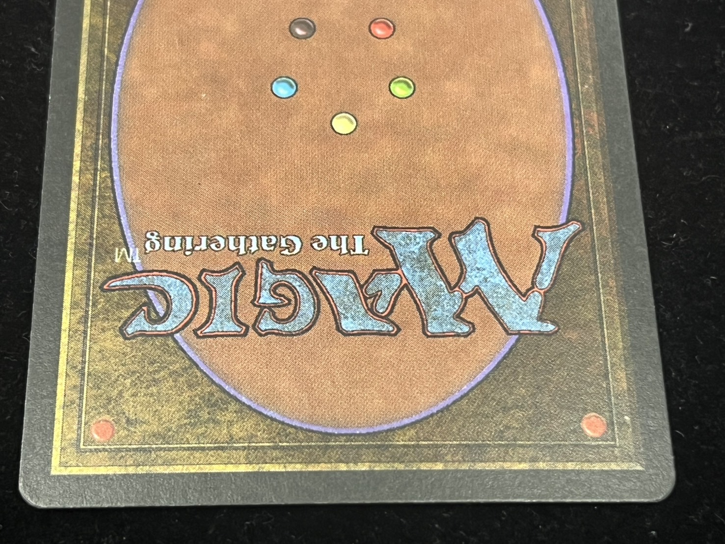 EX]Nether Void《英語》【LEG】#266