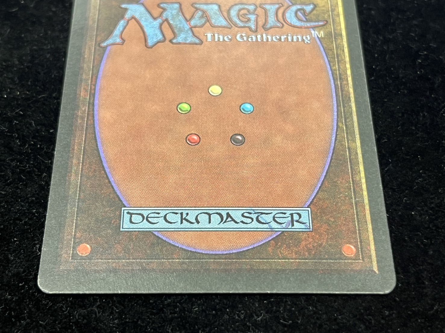 EX]Eureka《英語》【LEG】#272