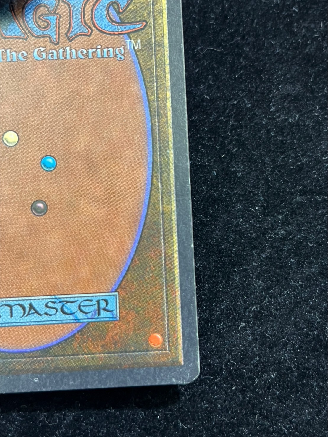 EX]Drop of Honey《英語》【ARN】#274