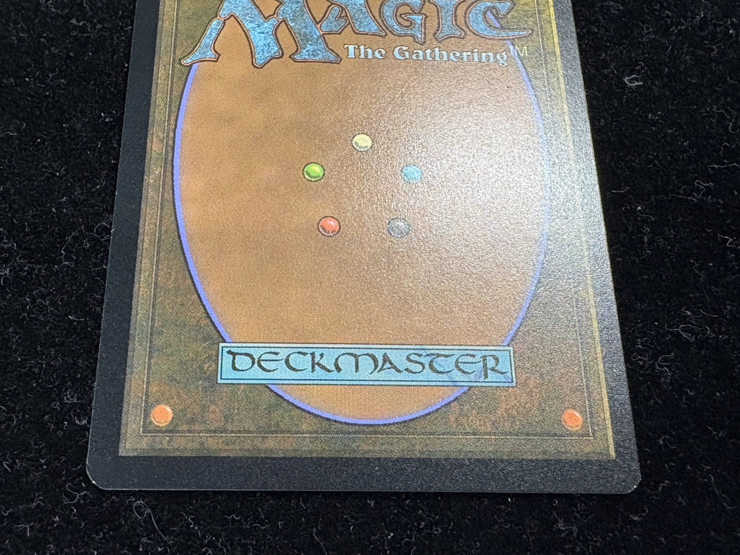 FOIL)(フルアート)ミッドガルの傭兵、クラウド/Cloud, Midgar