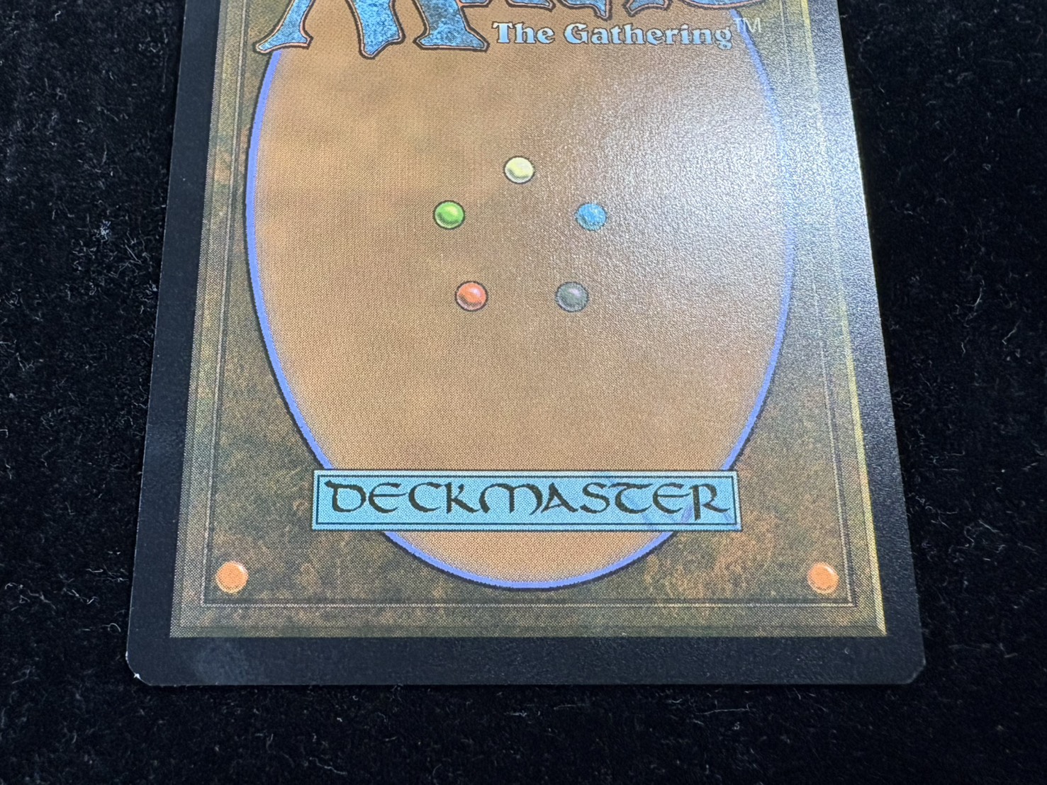 FOIL)エアリス・ゲインズブール/Aerith Gainsborough《英語》【PRM】