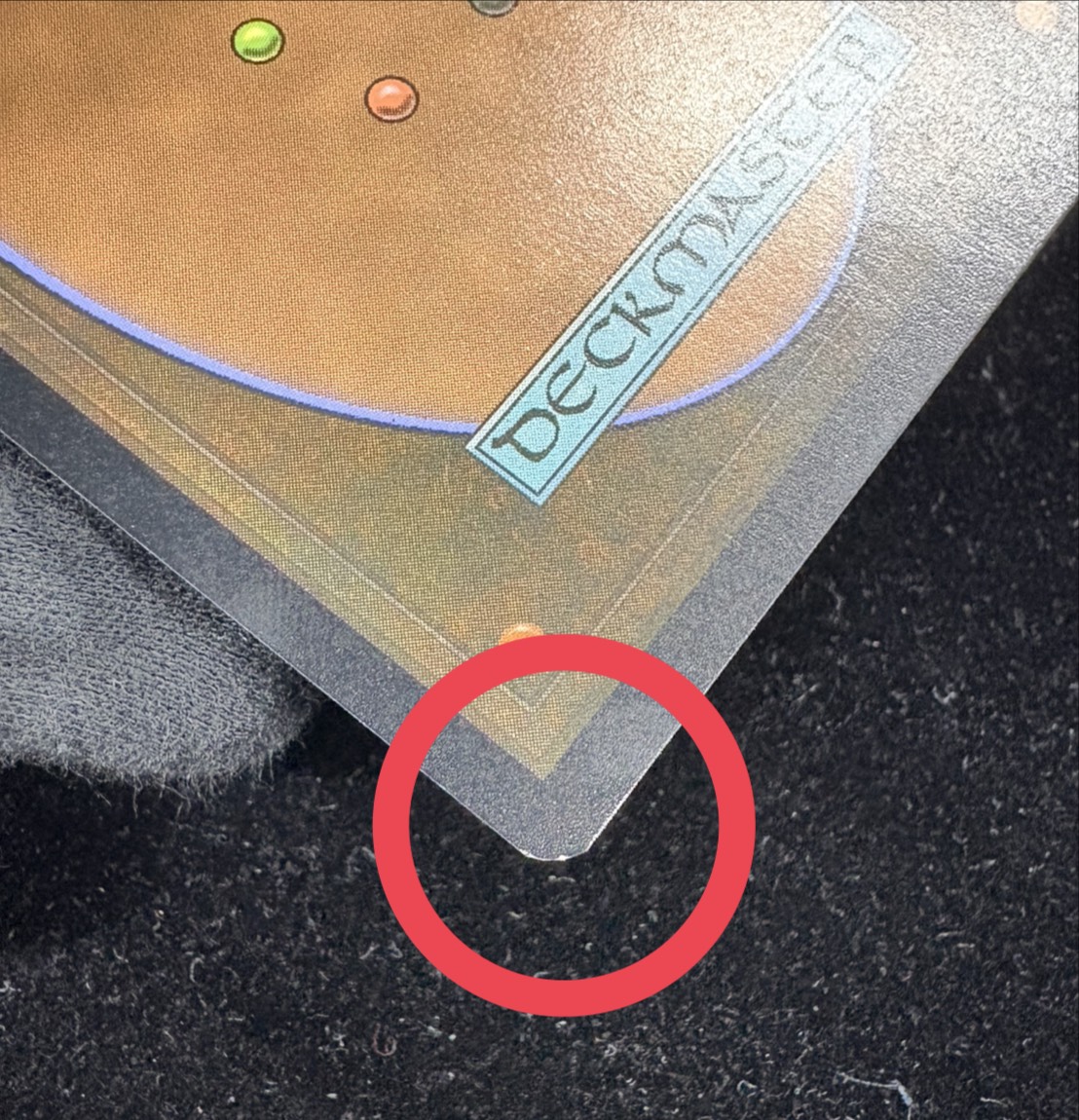 FOIL)エアリス・ゲインズブール/Aerith Gainsborough《英語》【PRM】