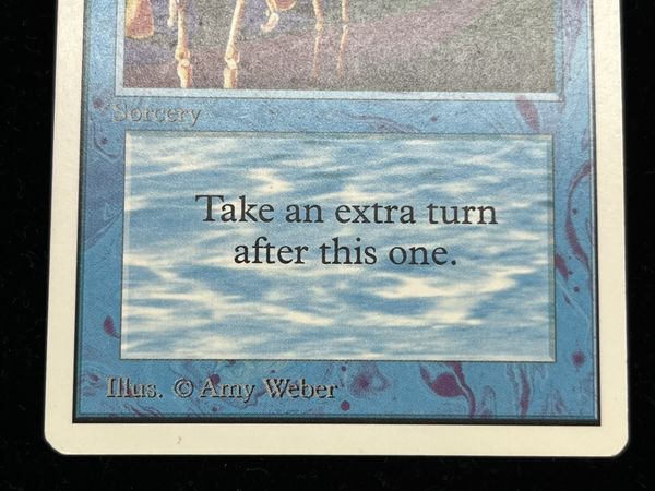 PLD]Time Walk《英語》【2ED】#9