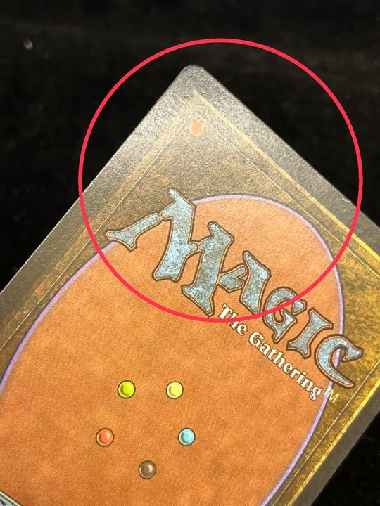 PLD]Time Walk《英語》【2ED】#9