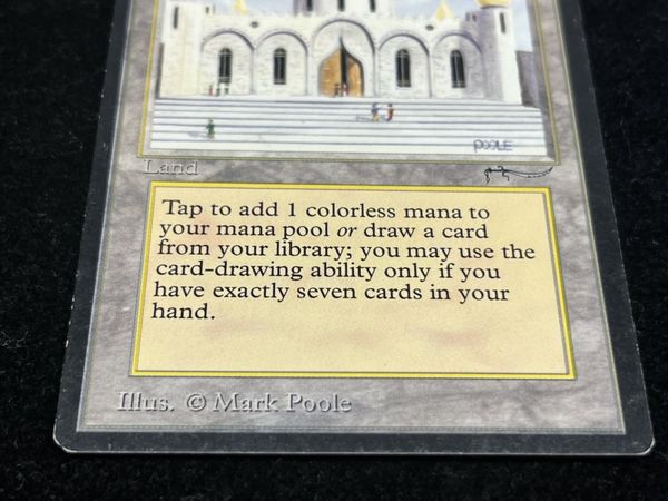 PLD]Library of Alexandria《英語》【ARN】#41