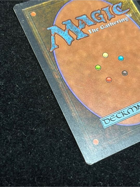 PLD]Library of Alexandria《英語》【ARN】#41