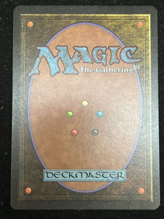 EX+]狂暴化/Berserk《英語》【LEB】#54