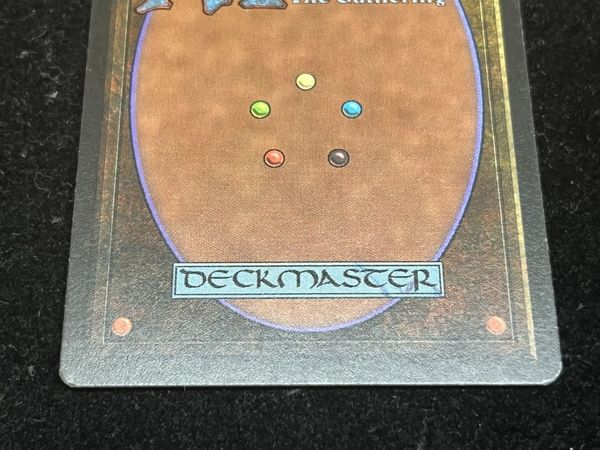 EX+]狂暴化/Berserk《英語》【LEB】#54