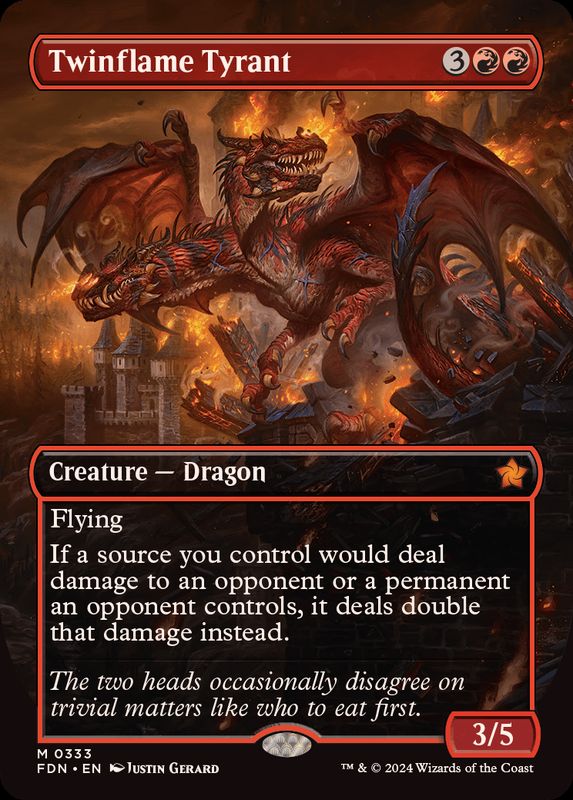 MTG 狂暴化 Berserk アンリミテッド 英語 MTG 狂暴化 アンリミテッド