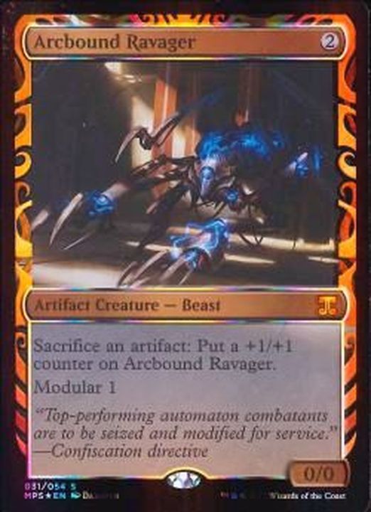 mtg 電結の荒廃者 初版 日本語foil BGS9 mtg 電結の荒廃者 初版 日本語