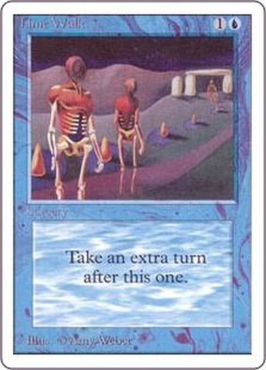 PLD]Time Walk《英語》【2ED】#9