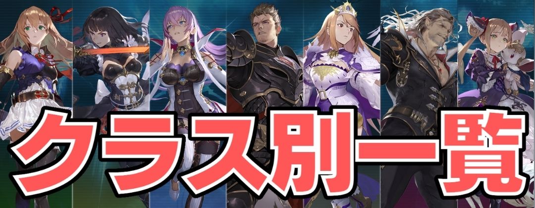 インフィニットウィッチ・ドロシー【UR】{BP12-U03}《ウィッチ