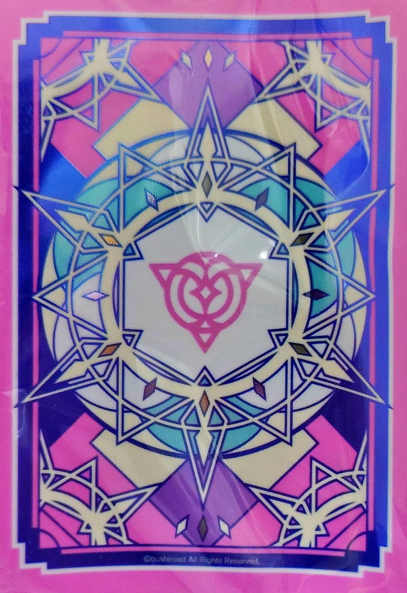 スリーブ『リリカルモナステリオ(エクストラVol.106)』70枚入り