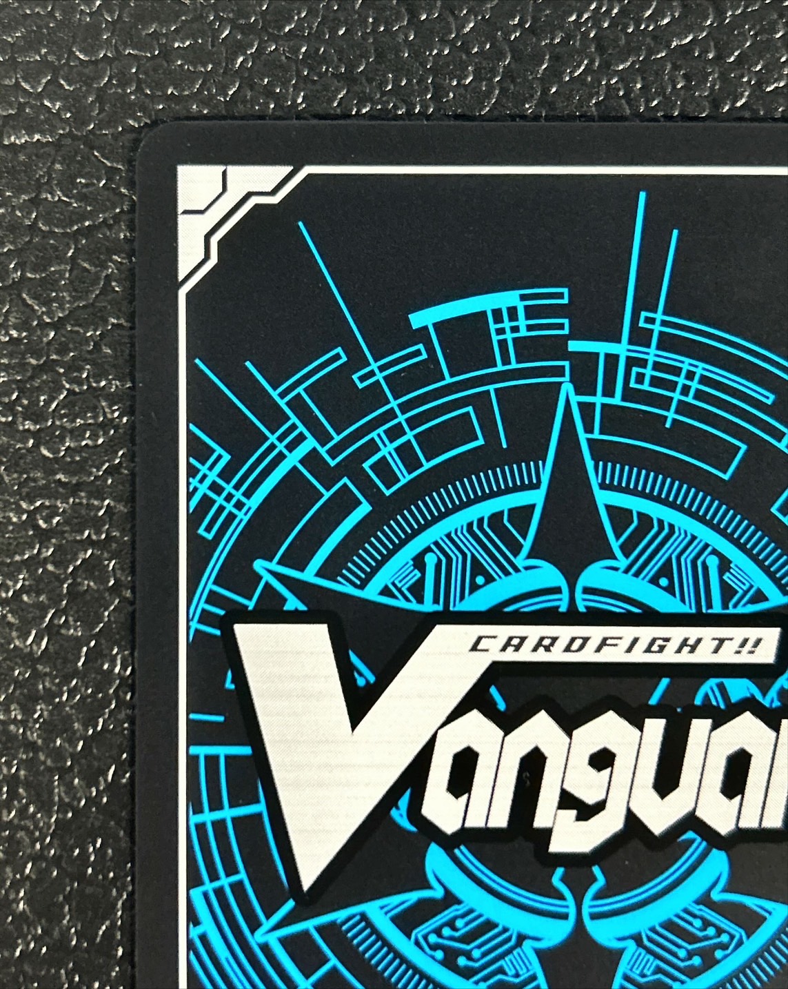 華憐想奏ルルーラティエ【PR】{D-PR/793}《リリカルモナステリオ》