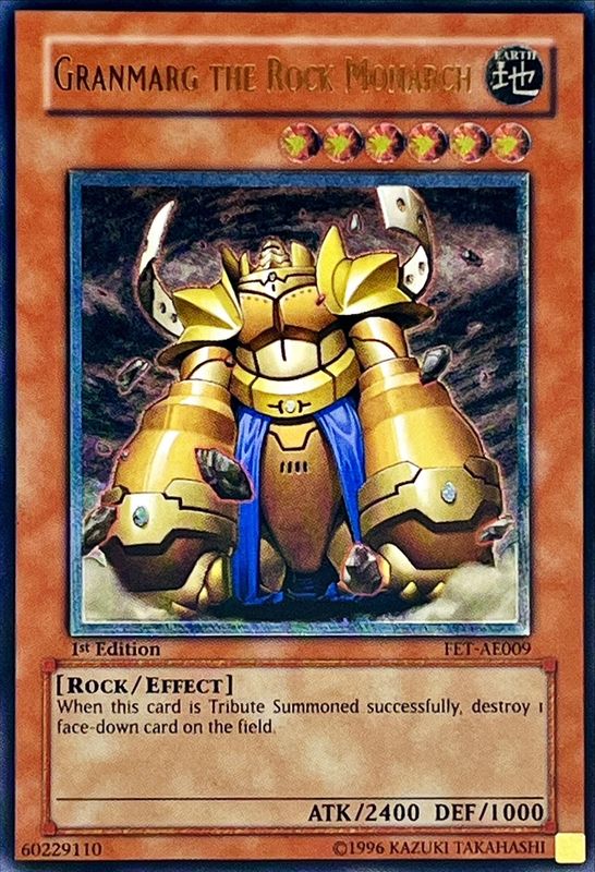 Unikura | Browse collectibles