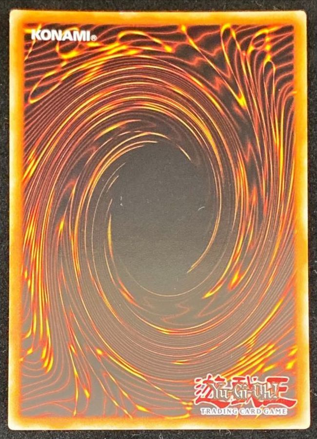 金牙の王ランディア/King Landia the Goldfang＆銀冠の女王ネレイア