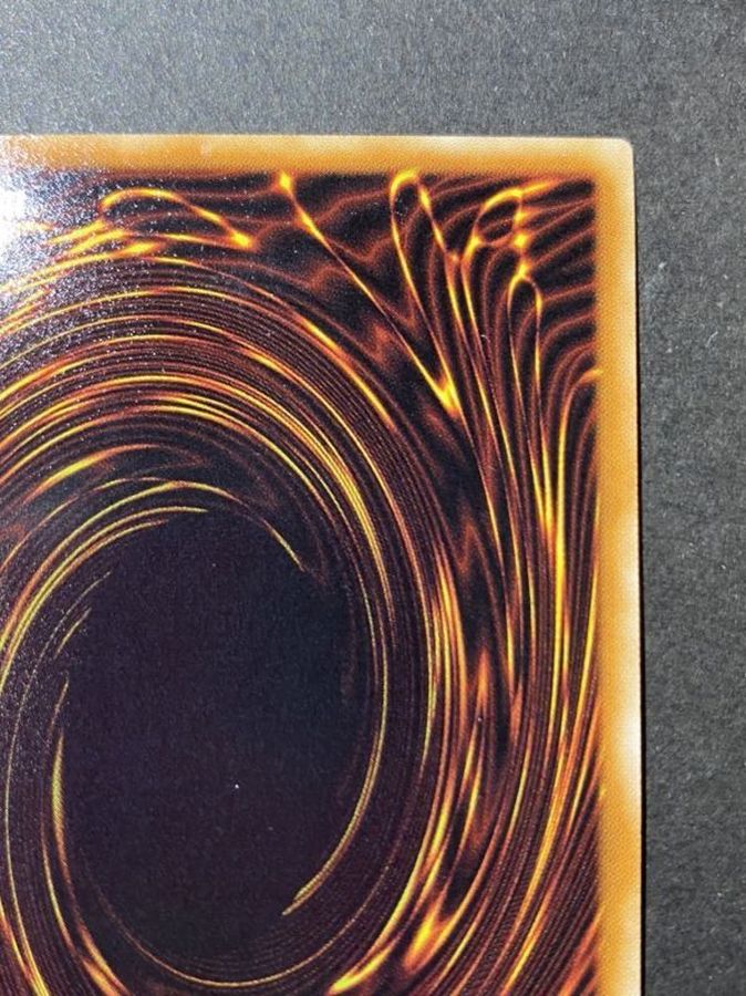 伝説の白き龍LegendaryDragonofWhite【スーパー】{2013-AE003