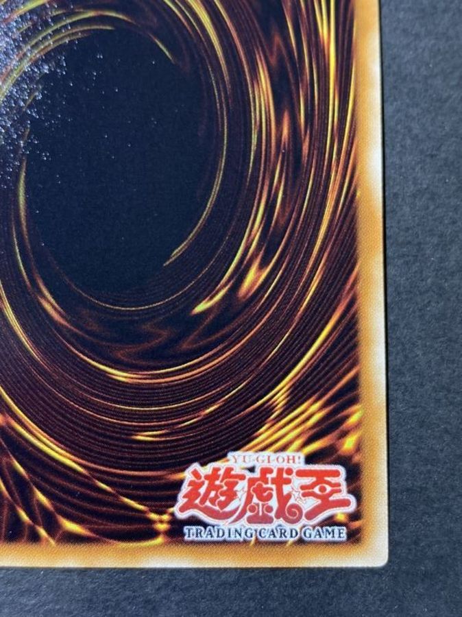 伝説の白き龍LegendaryDragonofWhite【スーパー】{2013-AE003