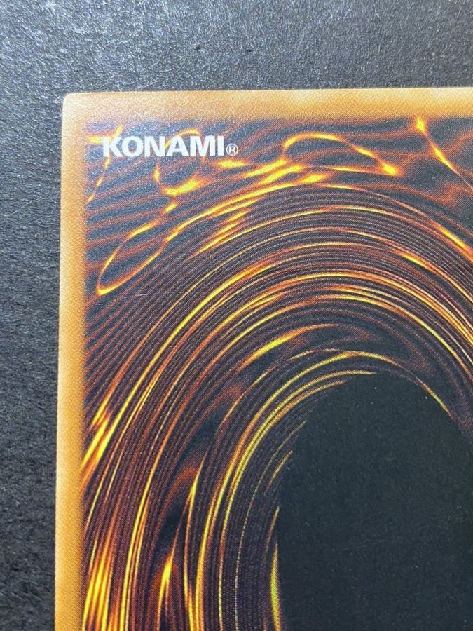 状態B〕☆旧アジア☆オプションハンター【レリーフ】{SOI-AE058