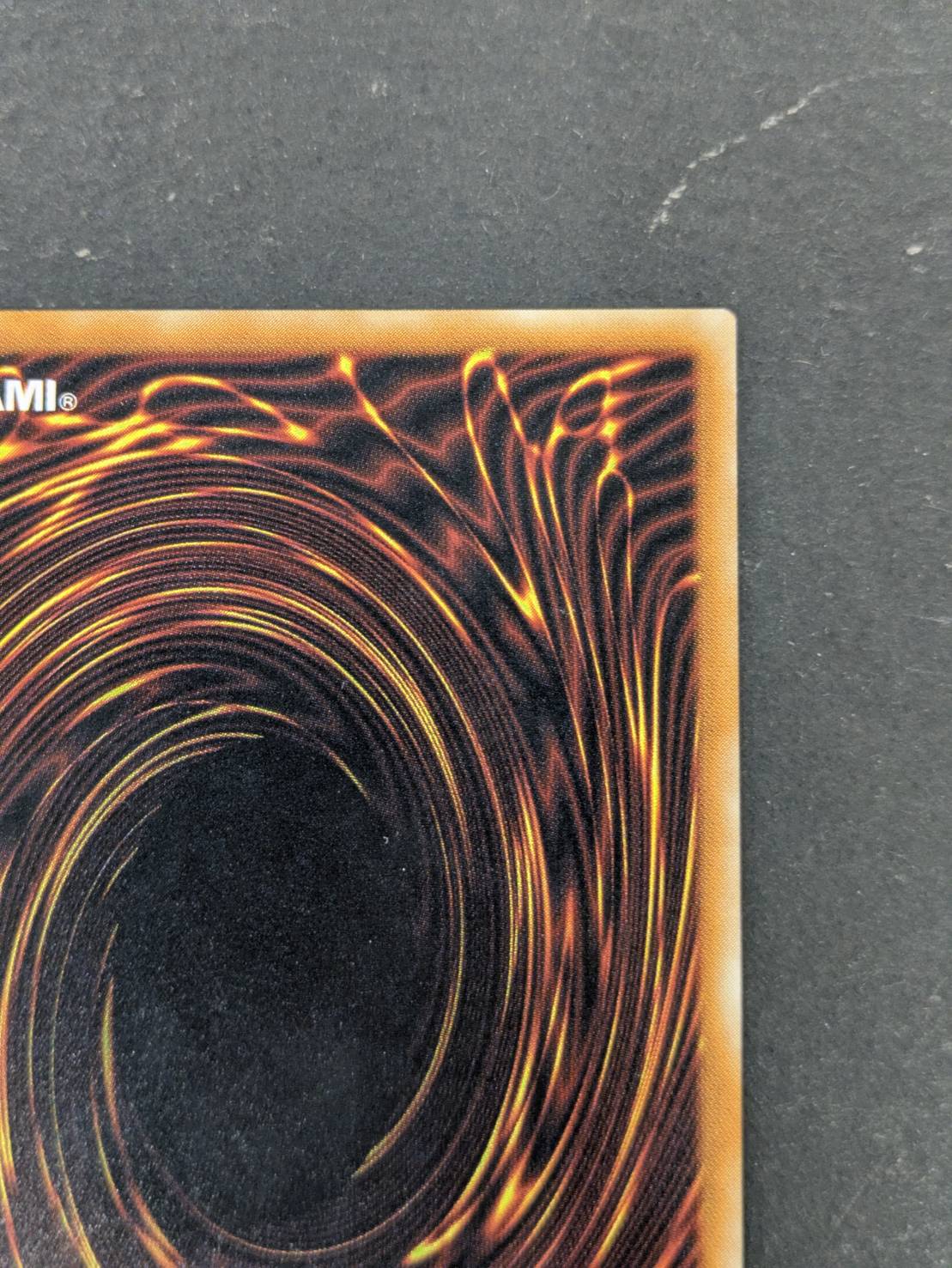 真紅眼の黒竜【レリーフ】{301-056}《モンスター》