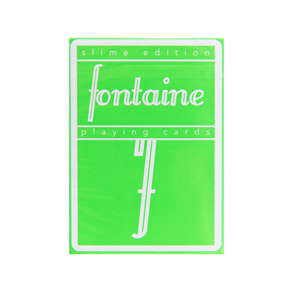 FONTAINE_SLIME-1024x1024.jpg