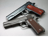 完全分解マニュアル｜カスタムガン通販の キャロムショット｜モデル