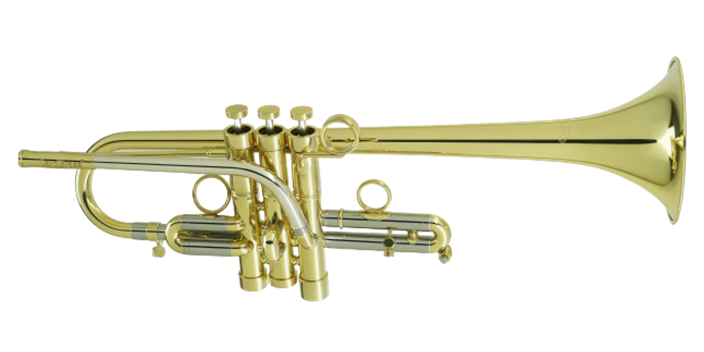 CarolBrass - Trumpet/Cornet/Trombone/Flugel/Bugle