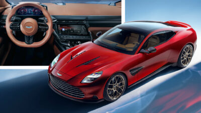 2025-Aston-Martin-Vanquish-