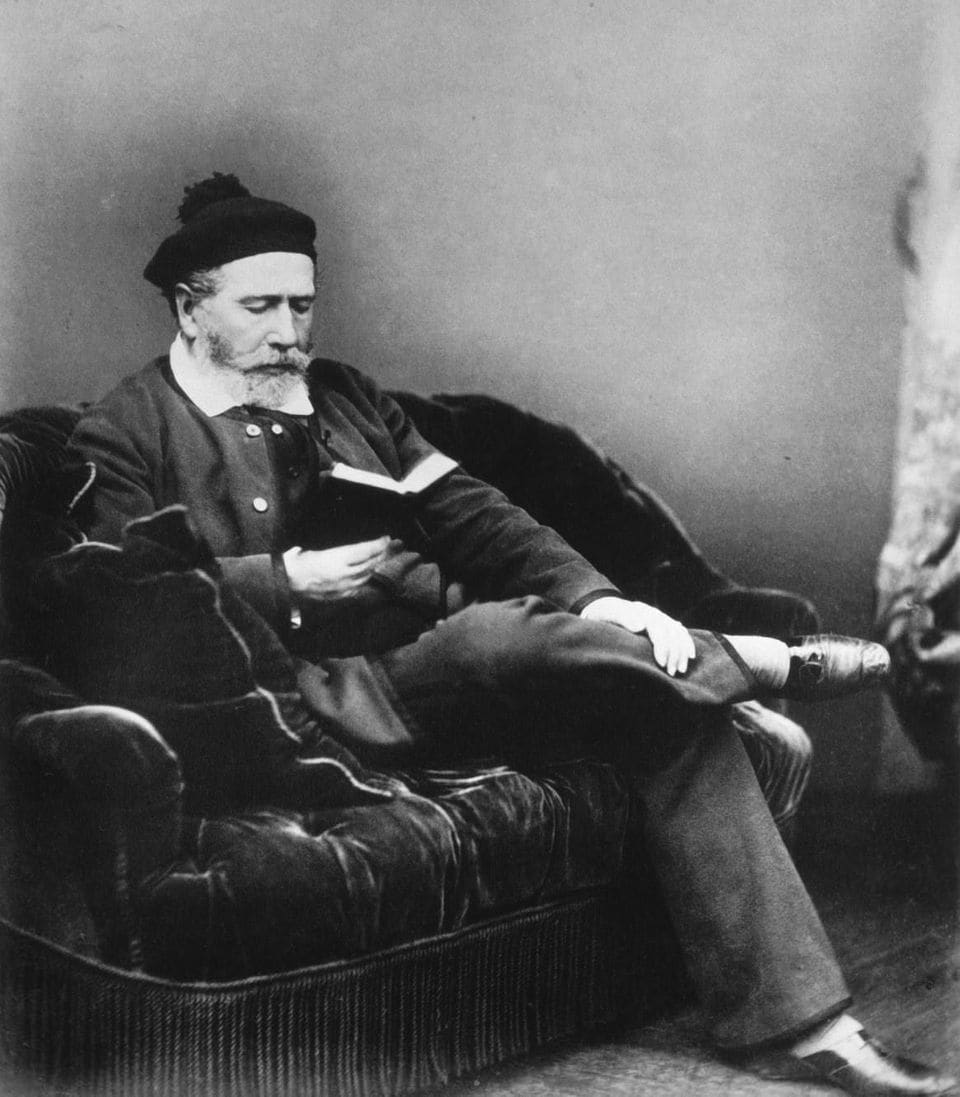 時を超えるカルティエ