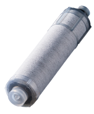 定期付き）取替浄水スパウト＋浄水カートリッジ 【スタンダードタイプ