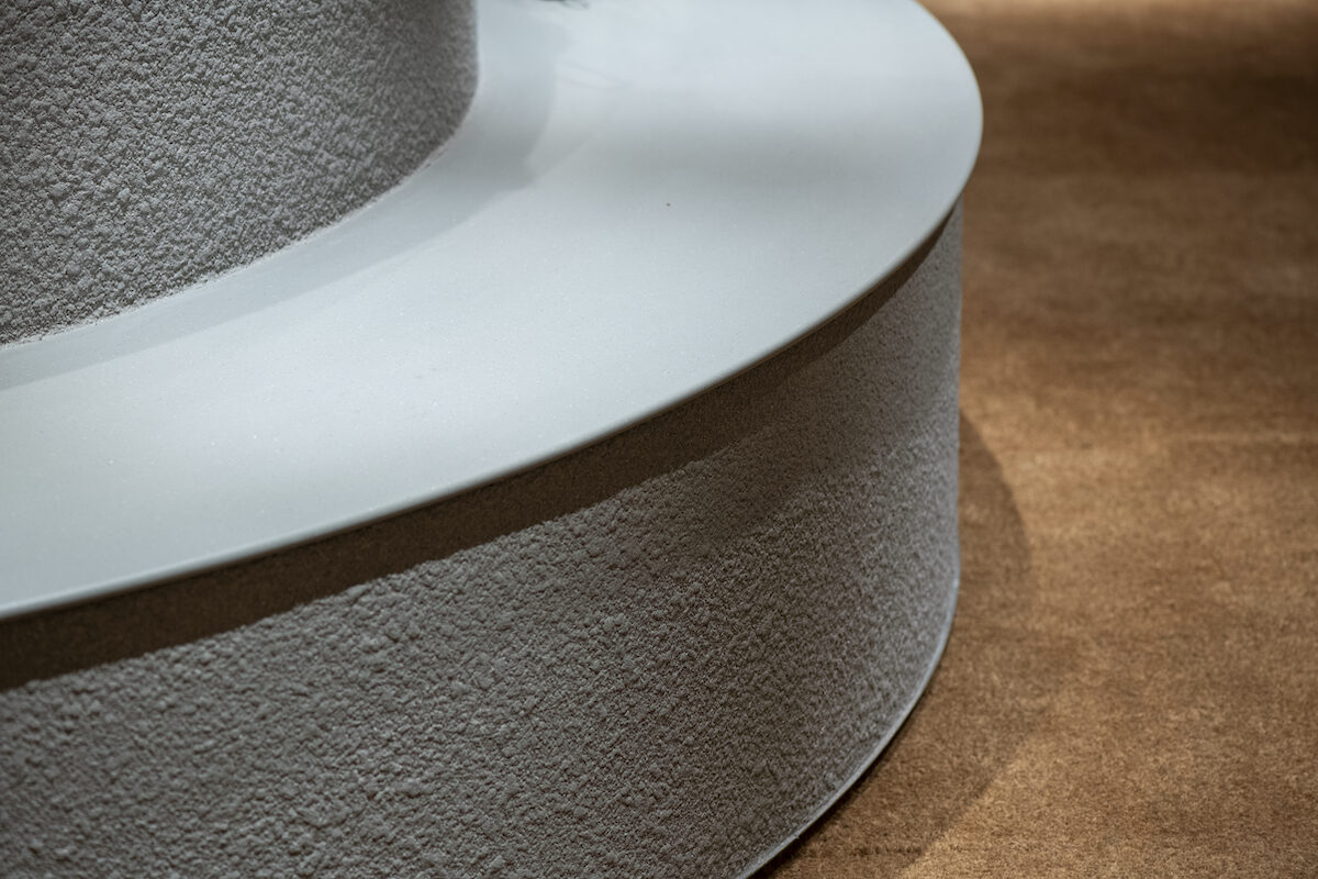 EDITION グランフロント大阪店 – casereal