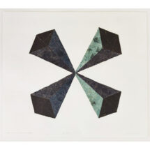 亀山 知英 | ARTE ANELLO作品一覧