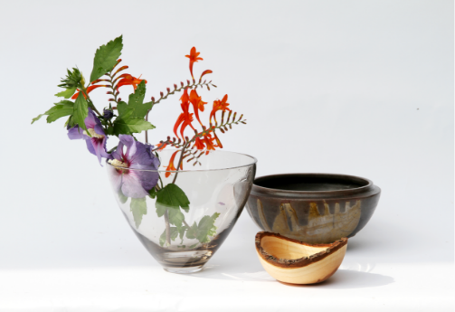 CLASSIC AND BEAUTY HOME ACCESSORIES｜カッシーナ・イクスシー