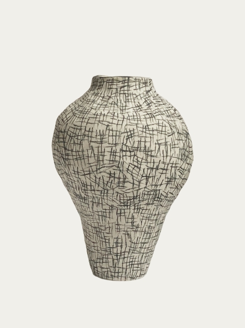 CLASSIC AND BEAUTY HOME ACCESSORIES｜カッシーナ・イクスシー