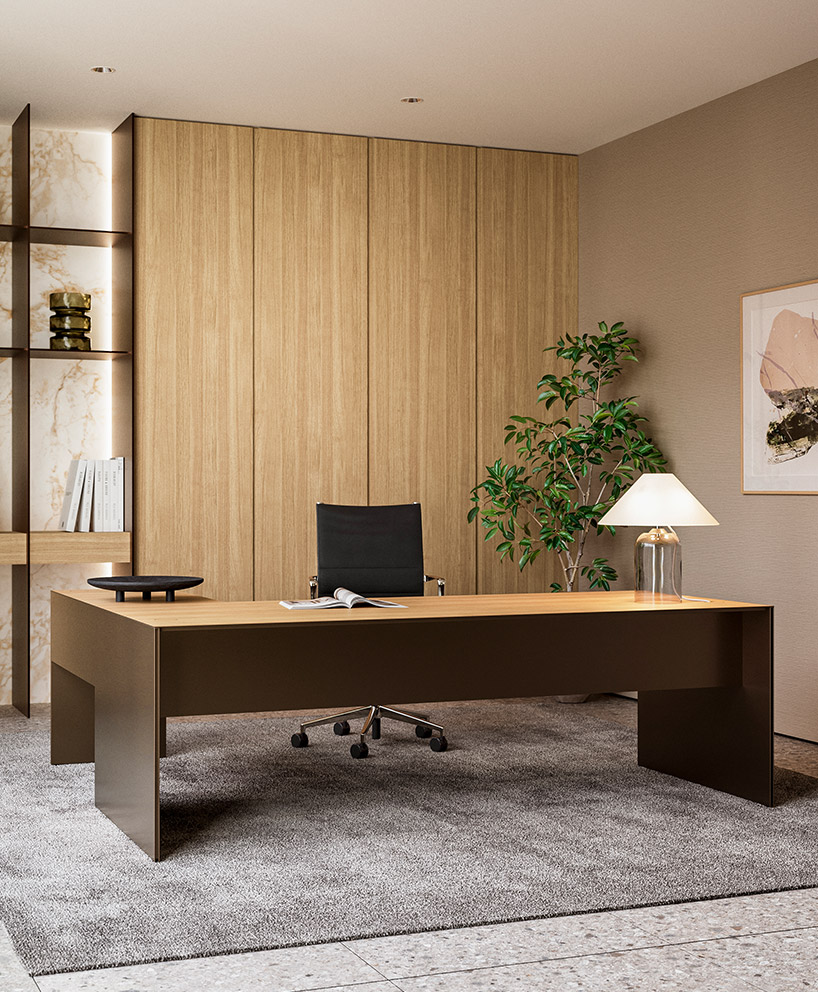 202410 EXHIBITION ixc｜カッシーナ・イクスシー