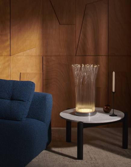 202505 EXHIBITION Cassina｜カッシーナ・イクスシー