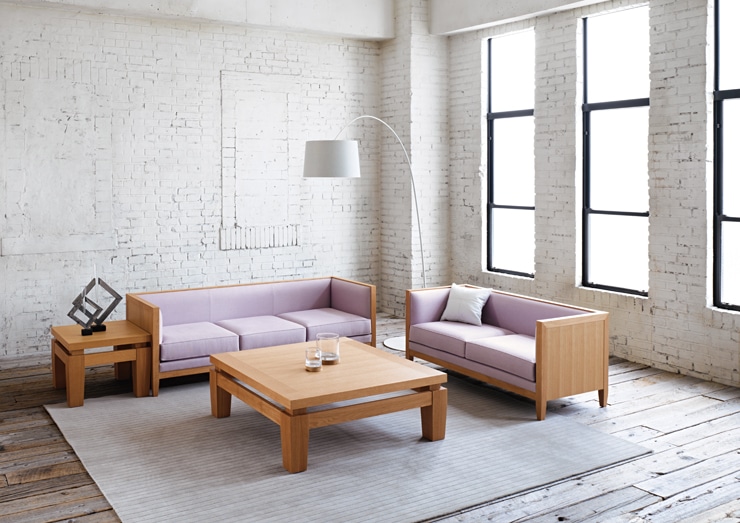 FOSCARINI(フォスカリーニ) Twiggy floorツィギー フロアランプ